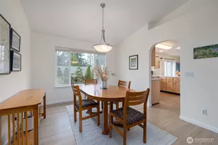 2808 W 2nd St, Anacortes, WA 98221 - Photo 5