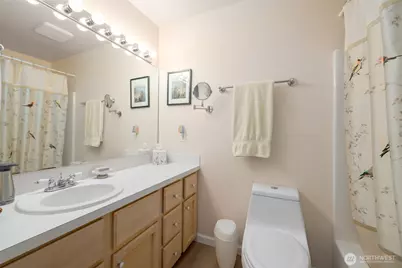 2808 West 2nd St, Anacortes, WA 98221 - Photo 13