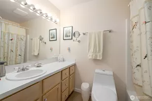 2808 W 2nd St, Anacortes, WA 98221 - Photo 13