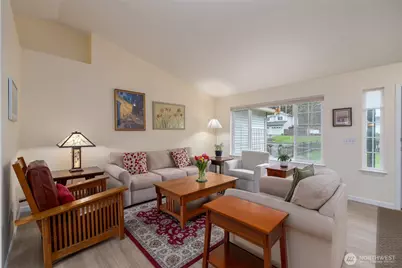 2808 West 2nd St, Anacortes, WA 98221 - Photo 3