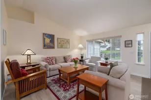 2808 W 2nd St, Anacortes, WA 98221 - Photo 3