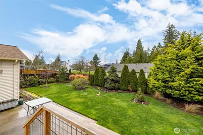 2808 West 2nd St, Anacortes, WA 98221 - Photo 17