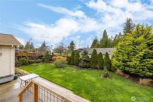 2808 W 2nd St, Anacortes, WA 98221 - Photo 17