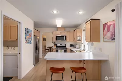 2808 West 2nd St, Anacortes, WA 98221 - Photo 7