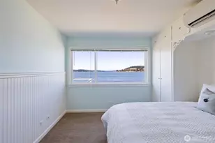 1834 Day Island Blvd W, University Place, WA 98466 - Photo 11