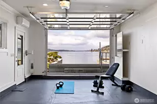 1834 Day Island Blvd W, University Place, WA 98466 - Photo 27