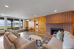 1834 Day Island Blvd W, University Place, WA 98466 - Photo 21