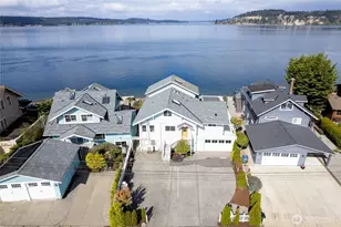 1834 Day Island Blvd W, University Place, WA 98466 - Photo 3