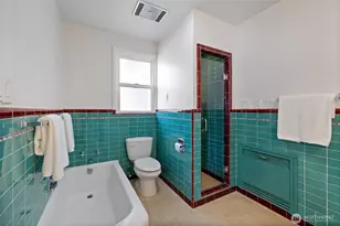 1834 Day Island Blvd W, University Place, WA 98466 - Photo 13