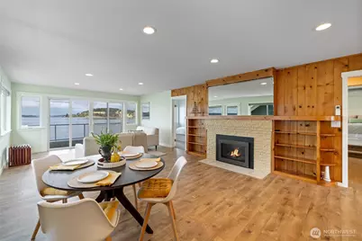 1834 Day Island Blvd W, University Place, WA 98466 - Photo 7