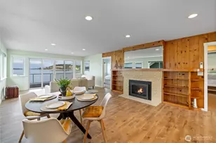 1834 Day Island Blvd W, University Place, WA 98466 - Photo 7