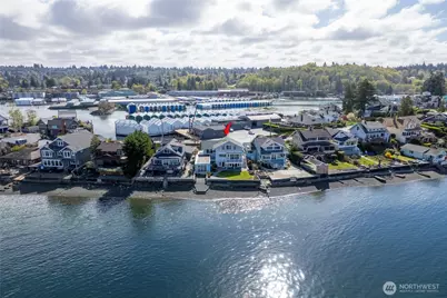 1834 Day Island Blvd W, University Place, WA 98466 - Photo 29