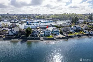 1834 Day Island Blvd W, University Place, WA 98466 - Photo 29