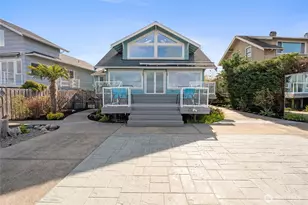 1838 Day Island Blvd W, University Place, WA 98466 - Photo 25