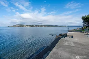 1838 Day Island Blvd W, University Place, WA 98466 - Photo 27