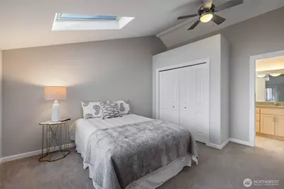 1838 Day Island Boulevard W, University Place, WA 98466 - Photo 15