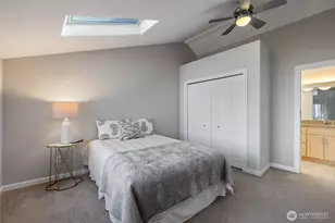 1838 Day Island Blvd W, University Place, WA 98466 - Photo 15