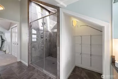 1838 Day Island Boulevard W, University Place, WA 98466 - Photo 23