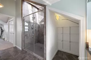 1838 Day Island Blvd W, University Place, WA 98466 - Photo 23