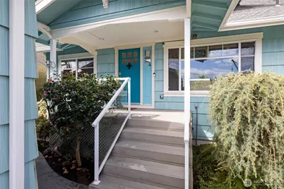 1838 Day Island Boulevard W, University Place, WA 98466 - Photo 5