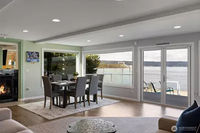 1838 Day Island Boulevard W, University Place, WA 98466 - Photo 9