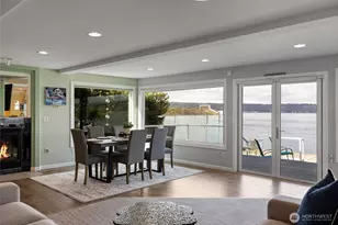 1838 Day Island Blvd W, University Place, WA 98466 - Photo 9