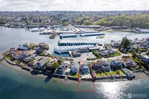 1838 Day Island Blvd W, University Place, WA 98466 - Photo 29