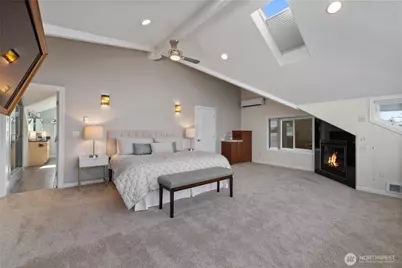 1838 Day Island Boulevard W, University Place, WA 98466 - Photo 19