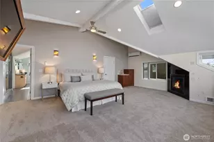 1838 Day Island Blvd W, University Place, WA 98466 - Photo 19