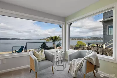 1838 Day Island Boulevard W, University Place, WA 98466 - Photo 7