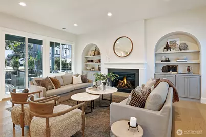 7003 37th Avenue NE, Seattle, WA 98115 - Photo 15