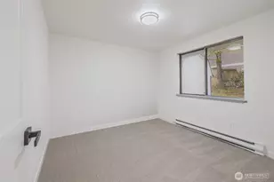 4432 Gallup Dr SE, Olympia, WA 98513 - Photo 13