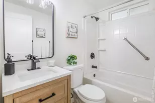 4432 Gallup Dr SE, Olympia, WA 98513 - Photo 11