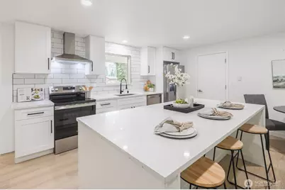 4432 Gallup Drive SE, Olympia, WA 98513 - Photo 3