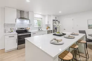 4432 Gallup Dr SE, Olympia, WA 98513 - Photo 3