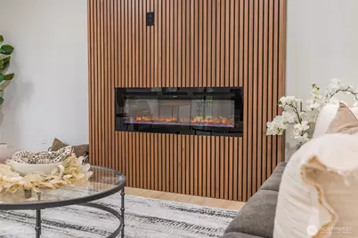 4432 Gallup Drive SE, Olympia, WA 98513 - Photo 7