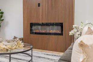 4432 Gallup Dr SE, Olympia, WA 98513 - Photo 7