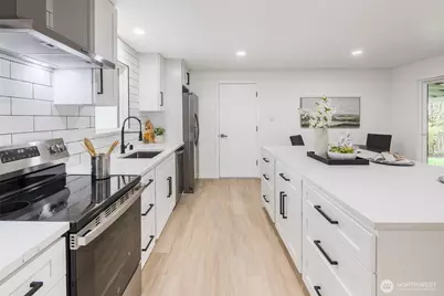 4432 Gallup Drive SE, Olympia, WA 98513 - Photo 5