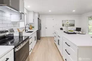 4432 Gallup Dr SE, Olympia, WA 98513 - Photo 5