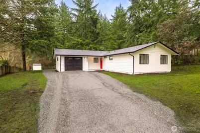 4432 Gallup Drive SE, Olympia, WA 98513 - Photo 23