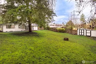 4432 Gallup Dr SE, Olympia, WA 98513 - Photo 15