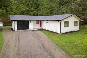 4432 Gallup Dr SE, Olympia, WA 98513 - Photo 1