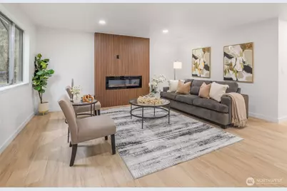 4432 Gallup Drive SE, Olympia, WA 98513 - Photo 9