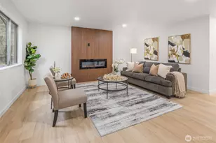 4432 Gallup Dr SE, Olympia, WA 98513 - Photo 9