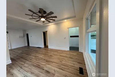 234 S Ferry Avenue, Monroe, WA 98272 - Photo 13