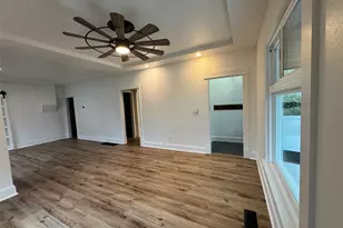 234 S Ferry Ave, Monroe, WA 98272 - Photo 13