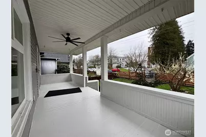 234 S Ferry Avenue, Monroe, WA 98272 - Photo 25