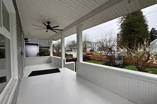 234 S Ferry Ave, Monroe, WA 98272 - Photo 25