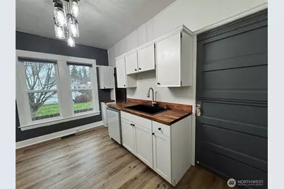 234 S Ferry Avenue, Monroe, WA 98272 - Photo 19