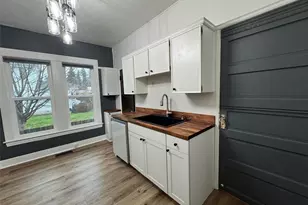 234 S Ferry Ave, Monroe, WA 98272 - Photo 19